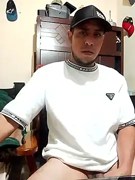 jhon34r online show from June 2026 08:22:02 AM