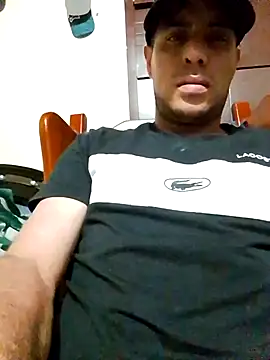 jhon34r online show from February 2026 09:42:01 AM