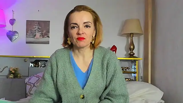 KateConner online show from February 2025 06:33:02 PM