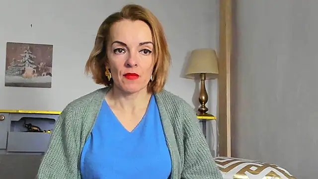KateConner online show from February 2025 06:33:02 PM