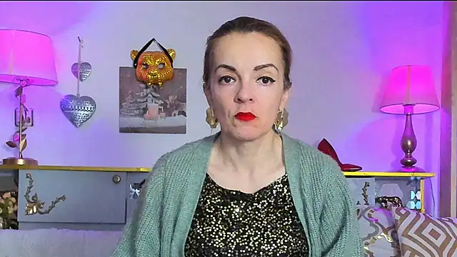 KateConner online show from March 2025 06:53:02 PM
