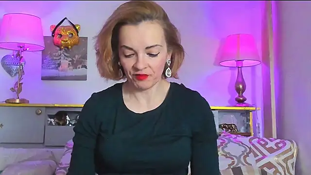 KateConner online show from March 2025 11:42:02 AM