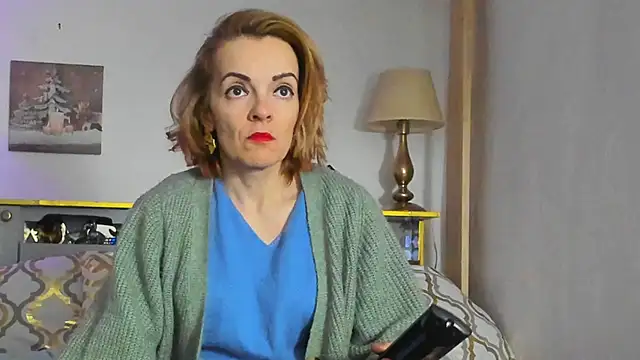 KateConner online show from February 2025 05:10:02 PM