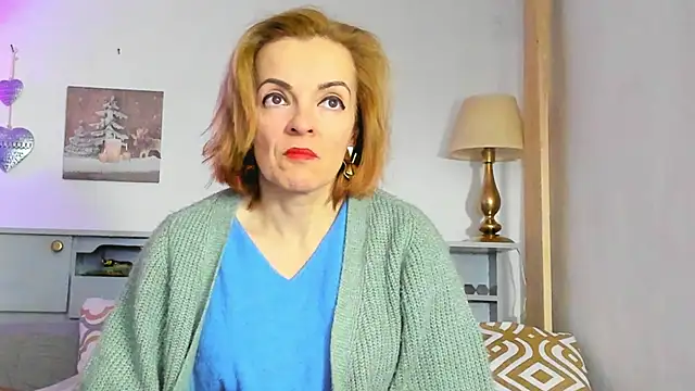 KateConner online show from February 2025 08:42:01 PM
