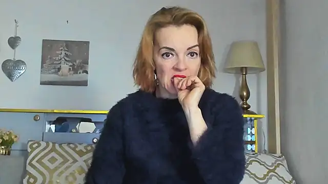 KateConner online show from February 2025 04:19:02 PM
