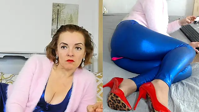 KateConner online show from January 2025 05:53:01 PM