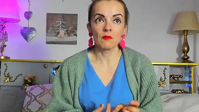 KateConner online show from February 2025 09:37:02 PM
