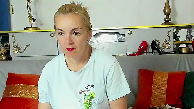KateConner online show from June 2026 08:03:03 AM