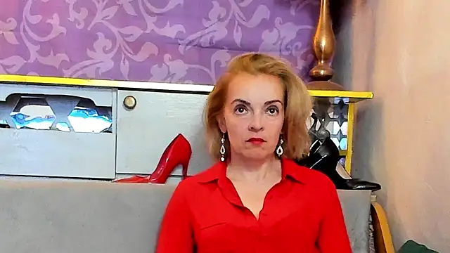 KateConner online show from May 2026 09:08:01 PM