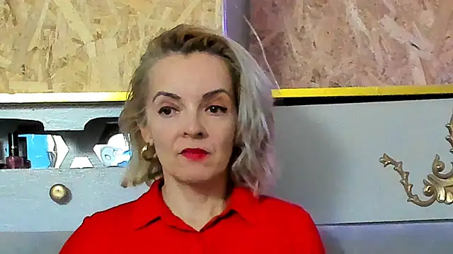 KateConner online show from November 2025 11:05:01 PM