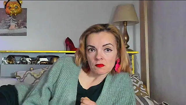 KateConner online show from March 2025 10:53:01 PM