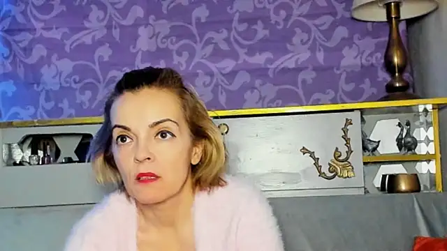 KateConner online show from January 2026 02:13:01 PM