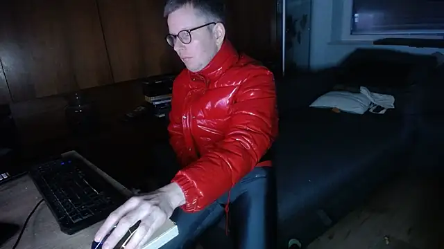 Kinkidani86 online show from March 2026 05:46:01 PM