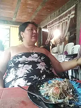 Brenda Berck  online show from September 2025 07:36:01 PM