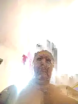 Brenda Berck  online show from February 2026 12:16:01 PM