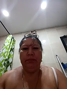 Brenda Berck  online show from November 2025 11:46:02 AM