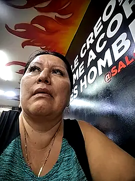 Brenda Berck  online show from April 2026 11:44:02 PM