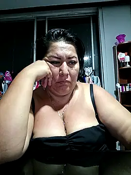 Brenda Berck  online show from November 2025 05:23:01 AM