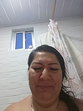 Brenda Berck  online show from June 2026 12:10:02 PM