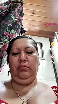 Brenda Berck  online show from July 2026 12:49:02 PM