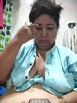 Brenda Berck  online show from December 2025 12:59:02 PM