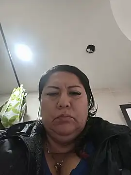 Brenda Berck  online show from May 2026 12:12:01 PM