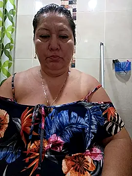 Brenda Berck  online show from November 2025 12:53:02 PM