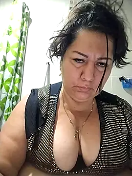 Brenda Berck  online show from March 2026 12:09:02 PM