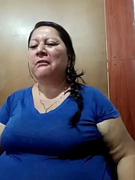 Brenda Berck  online show from April 2026 11:39:02 PM