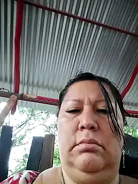 Brenda Berck  online show from February 2026 11:56:01 AM