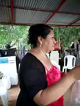 Brenda Berck  online show from February 2026 01:23:01 PM