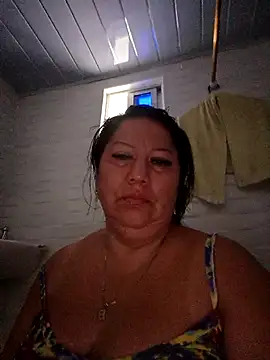 Brenda Berck  online show from May 2026 12:31:01 PM