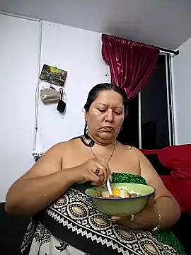 Brenda Berck  online show from March 2026 01:38:01 AM