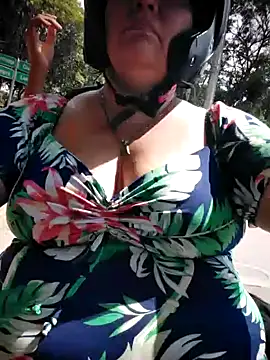 Brenda Berck  online show from March 2026 02:55:02 PM