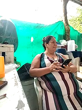 Brenda Berck  online show from March 2026 10:15:02 PM