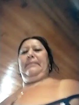 Brenda Berck  online show from April 2026 12:17:02 PM