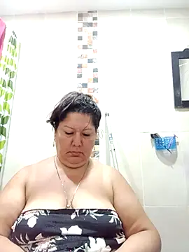 Brenda Berck  online show from December 2025 12:48:01 PM