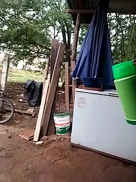 Brenda Berck  online show from February 2026 12:28:01 PM