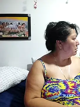 Brenda Berck  online show from September 2025 11:00:02 PM