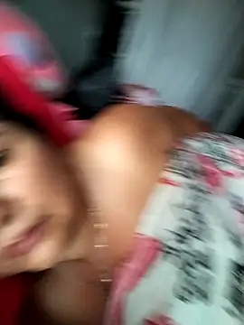 Brenda Berck  online show from March 2026 12:23:01 PM