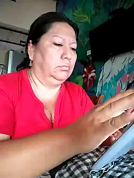 Brenda Berck  online show from November 2025 11:33:01 AM