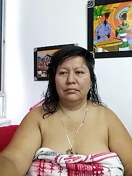 Brenda Berck  online show from September 2025 01:05:02 PM