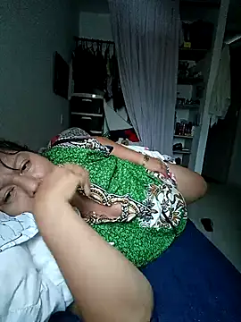 Brenda Berck  online show from September 2025 10:54:02 AM