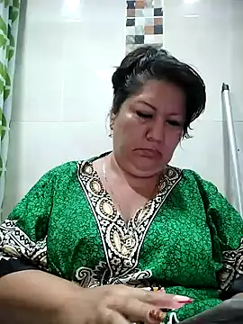 Brenda Berck  online show from November 2025 11:47:02 AM