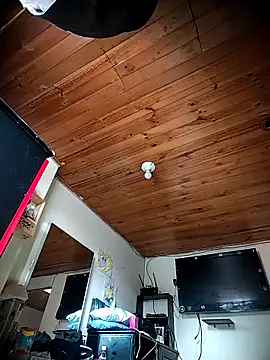 Brenda Berck  online show from April 2026 01:36:02 PM