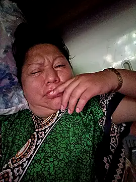Brenda Berck  online show from September 2025 11:32:02 AM