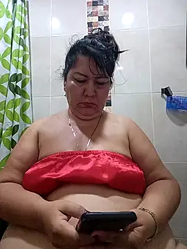 Brenda Berck  online show from October 2025 10:06:02 AM