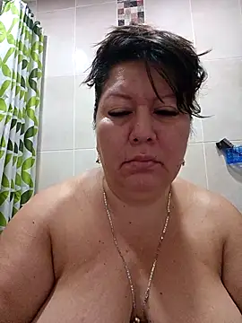 Brenda Berck  online show from October 2025 11:20:01 AM