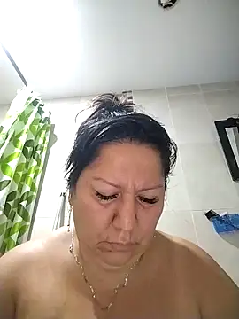 Brenda Berck  online show from February 2026 10:37:02 AM