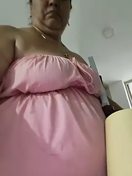 Brenda Berck  online show from June 2026 11:37:01 PM